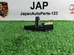 ������ ABS Audi Q3 2012 WHT003856, ������ ������ WHT003856 ����