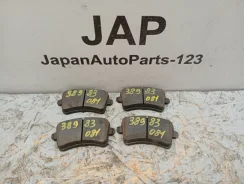 ������� ��������� Audi Q5 2013 8K0698451C, ������ 8K0698451C ����