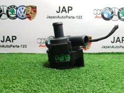 ����� ������� (�����) Audi A7 2011 059121012A 059121012A ����
