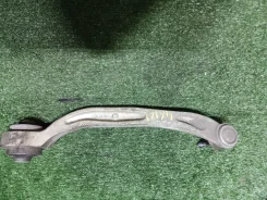 ����� Audi A6 C6 2006 4F0407693C 4F AUK, �������� 4F0407693C ����