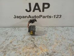 �������� ��������� Mercedes-Benz C 200 Kompressor 2007 A2048707710 W204 A2048707710 ����