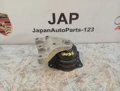 ����� ��������� Audi A1 2011 6R0199167Q, ������ 6R0199167Q ����