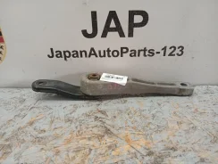 ����� ��������� Volkswagen Sharan 2012 7N0199855B 7N0199855B ����