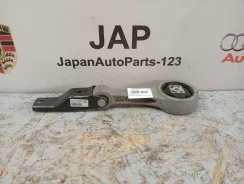����� ��������� Audi A1 2011 6Q0199851AP 6Q0199851AP ����