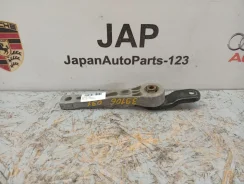 ����� ��������� Audi TT 2007 3C0199855J 3C0199855J ����