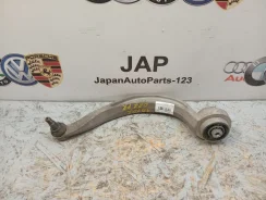 ����� �������� Audi A6 2012 4G0407694J, �������� ������ 4G0407694J ����