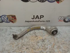 ����� �������� Audi A6 2013 4G0407694J, �������� ������ 4G0407694J ����