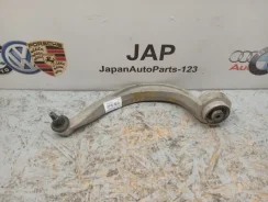 ����� �������� Audi A5 2010 8K0407694Q, �������� ������ 8K0407694Q ����