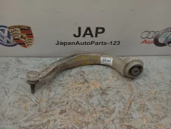 ����� �������� Audi Q5 2010 8K0407693R, �������� ����� 8K0407693R ����