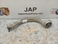 ����� �������� Audi A5 2012 8K0407693Q, �������� ����� 8K0407693Q ����