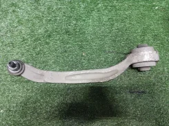 ����� Audi A6 C6 2006 4F0407694C 4F AUK, �������� ������ 4F0407694C ����