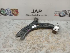 ����� �������� Volkswagen Touran 2011 1K0407151BC, �������� ����� 1K0407151BC ����