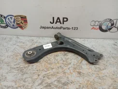 ����� �������� Audi A1 2011 6R0407152F, �������� ������ 6R0407152F ����