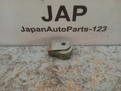 ������� ��������� Mercedes-Benz C 200 Kompressor 2008 A2043500215 W204, ������ A2043500215 ����