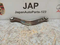 ����� �������� Mercedes-Benz C 200 Kompressor 2008 A2043501506 W204, ������ ����� A2043501506 ����