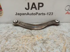 ����� �������� Mercedes-Benz C 200 Kompressor 2008 A2043501606 W204, ������ ������ A2043501606 ����