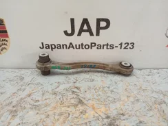 ����� �������� Mercedes-Benz C 200 Kompressor 2008 A2043500553 W204, ������ ����� A2043500553 ����
