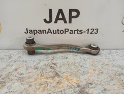 ����� �������� Mercedes-Benz C 200 Kompressor 2008 A2043500653 W204, ������ ������ A2043500653 ����