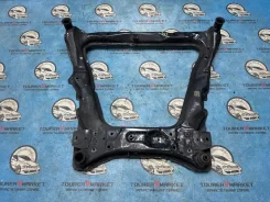 ����� �������� Nissan Qashqai 2008 544001YA0A KNJ10 MR20DE, �������� 544001YA0A ����