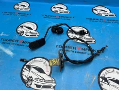 ������ ���� Toyota Caldina 1998 781802D680 ST210G 3S-FE 781802D680 ����