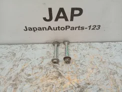 �������������� ���� Mercedes-Benz C 200 Kompressor 2008 A0029904520 W204, ������ A0029904520 ����
