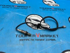 ������ ����������� Toyota Estima 2004 8946528380 ACR40W 2AZ-FE 8946528380 ����