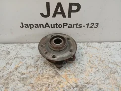 ��������� ��������� Audi A5 2009 4H0498625E 8T 4H0498625E ����