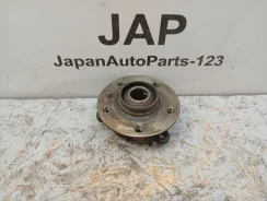 ��������� ��������� Audi A5 2009 4H0498625E 8T 4H0498625E ����