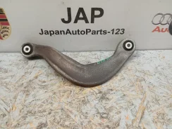 ����� �������� Audi A5 2009 8K0505323F 8T, ������ ����� 8K0505323F ����