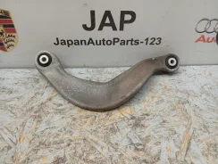 ����� �������� Audi A5 2009 8K0505324F 8T, ������ ������ 8K0505324F ����