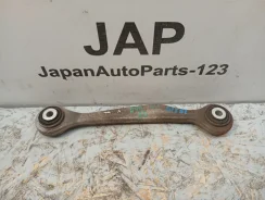 ����� �������� Audi A5 2009 8K0501529N 8T, ������ ����� 8K0501529N ����