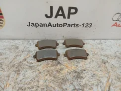 ������� ��������� Audi A4 2013 8K0698451A, ������ 8K0698451A ����