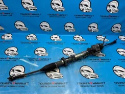 ������� ����� Toyota Mark II 1997 4425022340 GX100 1G-FE 4425022340 ����