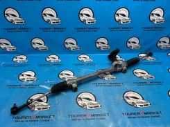 ������� ����� Mazda CX-5 2012 KD3132110 Keefw PE-VPS KD3132110 ����