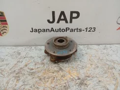 ��������� ��������� Audi A4 2013 4H0498625E 4H0498625E ����