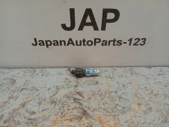 ������ ������������ Volkswagen Passat 2013 1K0959126D 1K0959126D ����
