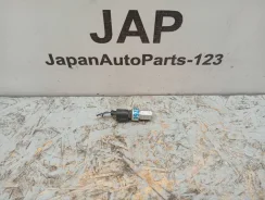 ������ ������������ Volkswagen Passat 2012 1K0959126D 1K0959126D ����