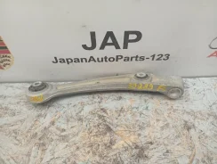 ����� �������� Audi A4 2009 8K0407151D, �������� ����� 8K0407151D ����