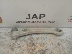 ����� �������� Audi A5 2010 8K0407152D, �������� ������ 8K0407152D ����