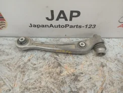����� �������� Audi A7 2011 8K0407151D, �������� ����� 8K0407151D ����