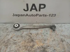 ����� �������� Audi A5 2009 8K0407506A 8T, �������� ������ 8K0407506A ����