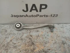 ����� �������� Audi A5 2009 8K0407509A 8T, �������� ����� 8K0407509A ����
