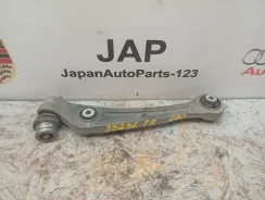����� �������� Audi Q5 2010 8K0407152C, �������� ������ 8K0407152C ����