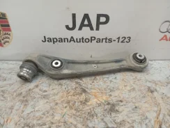 ����� �������� Audi Q5 2010 8K0407151C, �������� ����� 8K0407151C ����