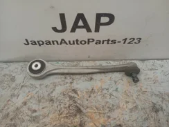 ����� �������� Audi A7 2011 8K0407506M, �������� ������ 8K0407506M ����