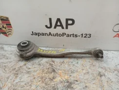 ����� �������� Mercedes-Benz C 200 Kompressor 2007 A2043308711 W204, �������� ����� A2043308711 ����