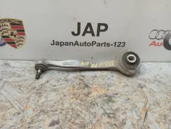 ����� �������� Mercedes-Benz C 200 Kompressor 2007 A2043308811 W204, �������� ������ A2043308811 ����