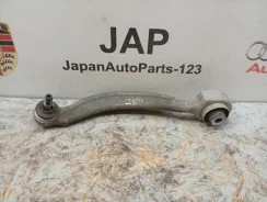 ����� �������� Mercedes-Benz C 200 Kompressor 2007 A2043306711 W204, �������� ����� A2043306711 ����