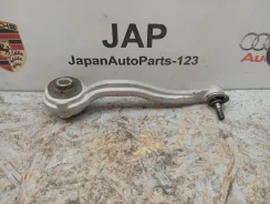 ����� �������� Mercedes-Benz C-200 2001 A2043304411 W203, �������� ������ A2043304411 ����