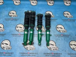 ������ Tein Fulltap Toyota Mark II Blit 2003 4851029835 JZX110W 1JZ-GTE 4851029835 ����